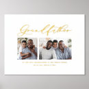 Search for granddad posters Elegant
