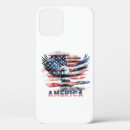 Search for united states iphone cases Patriotic