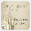 Search for glitter fairy stickers Gold