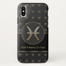 Search for pisces iphone cases Astrological