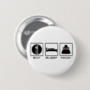 Search for linux badges Computer