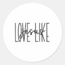 Search for like jesus stickers Cross