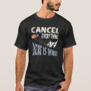 Search for cancel tshirts Quote