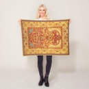 Search for muslim blankets Ramadan