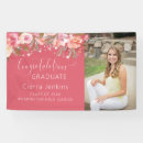 Search for deep pink Floral