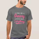 Search for proud nana tshirts Mum