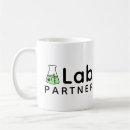 Search for science mugs Laboratory
