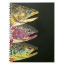 Search for fly fishing notebooks Fisherman