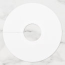 Search for logo wine charms Professional