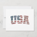 Search for patriotic save the dates July