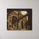 Search for act canvas prints Stage