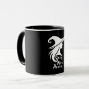 Search for salem witch mugs Pagan