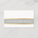Search for strip business cards Stylish