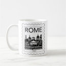 Search for italy souvenirs mugs Rome