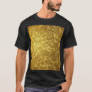 Search for structure clothing Golden