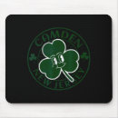Search for new jersey mouse mats Tradition