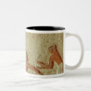 Search for bake coffee mugs Dough