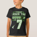 Search for laser tag tshirts Gun