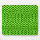 Search for abstract fish mouse mats Design