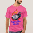 Search for forget about it tshirts Funny