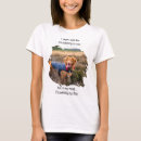 Search for funny walkers gifts For her