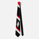 Search for keyboard ties Black