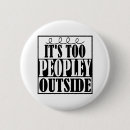 Search for introverted badges Peopley