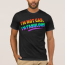 Search for bisexual pride clothing Lesbian