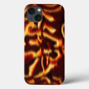 Search for defect electronics Red