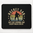 Search for much mouse mats Dad