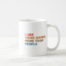 Search for gas mask mugs Creative