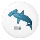 Search for shark knobs and pulls Ocean
