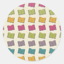 Search for cover bookplates Library