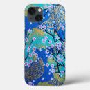 Search for cherry blossom iphone 7 cases Oriental