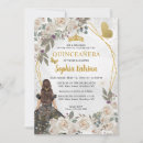 Search for 5x7 gold black butterfly invitations Watercolor