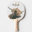 Search for cow ping pong paddles Animal