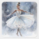 Search for dancer stickers Blue