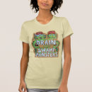 Search for drain the swamp tshirts Maga