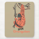 Search for saving mouse mats Wildlife