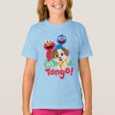 Search for grover tshirts Elmo