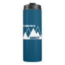 Search for hike travel mugs Mountains