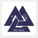 Search for valknut Odin