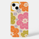 Search for throw pillow iphone cases Floral