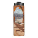 Search for arch travel mugs Landscape