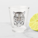 Search for year of the tiger gifts Animal