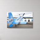 Search for p 51 art Aircraft