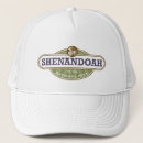 Search for sequoia hats Camping