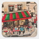 Search for rue stickers French