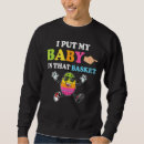 Search for easter hoodies Basket