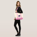 Search for flying dragons bags Dragonfly